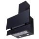 PERFELLI DNS 6602 BL LED