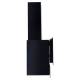 PERFELLI DNS 6602 BL LED