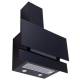 PERFELLI DNS 6602 BL LED