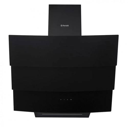 PERFELLI DNS 6363 B 750 BL LED Strip
