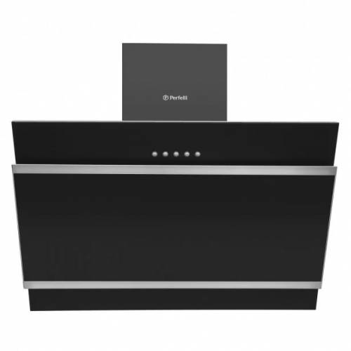 PERFELLI DN 6672 A 1000 BL/I LED
