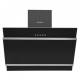 PERFELLI DN 6672 A 1000 BL/I LED