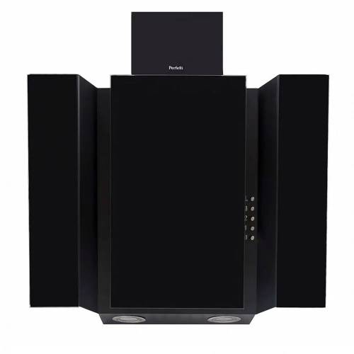 PERFELLI DN 6511 BL