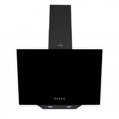 PERFELLI DN 6472 D 850 BL LED
