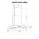 PERFELLI GRASSI 6HMX INOX