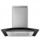 PERFELLI GRASSI 6HMX INOX