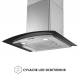 PERFELLI GRASSI 6HMX INOX