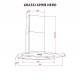 PERFELLI GRASSI 6PWX INOX