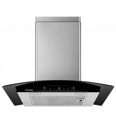 PERFELLI GRASSI 6PWX INOX
