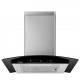 PERFELLI GRASSI 6PWX INOX