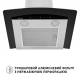 PERFELLI GRASSI 6PWX INOX