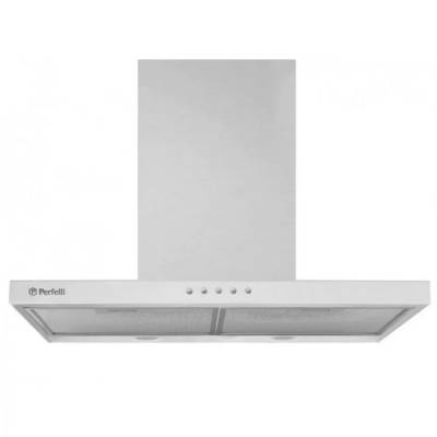 PERFELLI T 6612 A 1000 I LED