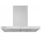 PERFELLI T 6612 A 1000 I LED