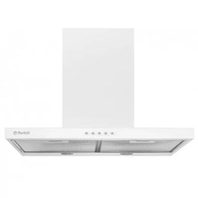PERFELLI T 6612 A 1000 W LED