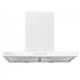 PERFELLI T 6612 A 1000 W LED