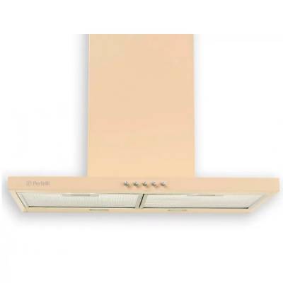 PERFELLI T 6612 A 1000 IV LED