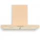 PERFELLI T 6612 A 1000 IV LED