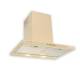 PERFELLI T 6612 A 1000 IV LED