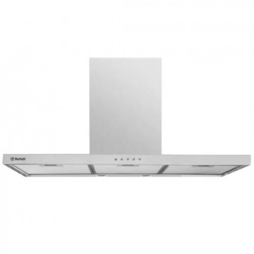PERFELLI T 9612 A 1000 I LED