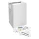 PERFELLI T 9612 A 1000 W LED