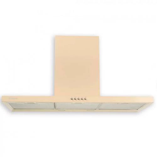 PERFELLI T 9612 A 1000 IV LED