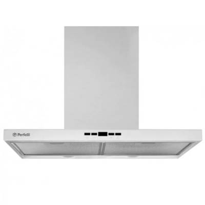 PERFELLI TET 6612 A 1000 I LED