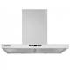 PERFELLI TET 6612 A 1000 I LED