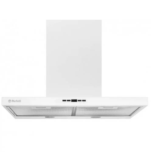 PERFELLI TET 6612 A 1000 W LED