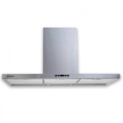 PERFELLI TET 9612 A 1000 I LED