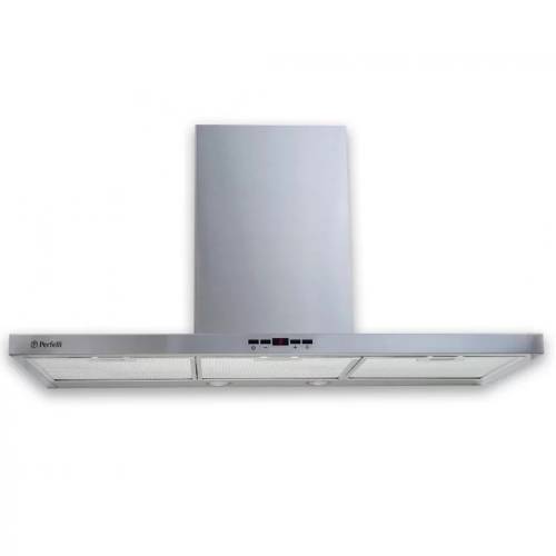 PERFELLI TET 9612 A 1000 I LED