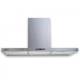 PERFELLI TET 9612 A 1000 I LED
