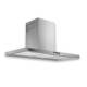 PERFELLI TET 9612 A 1000 I LED