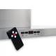 PERFELLI TET 9612 A 1000 I LED