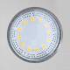 PERFELLI TET 9612 A 1000 I LED