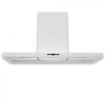 PERFELLI TET 9612 A 1000 W LED