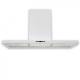 PERFELLI TET 9612 A 1000 W LED