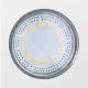 PERFELLI TET 9612 A 1000 W LED