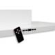 PERFELLI TET 9612 A 1000 W LED