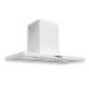 PERFELLI TET 9612 A 1000 W LED