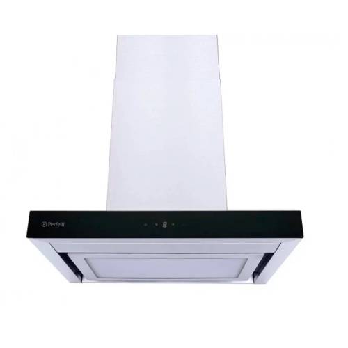 PERFELLI TS 6635 I/BL 1000 LED