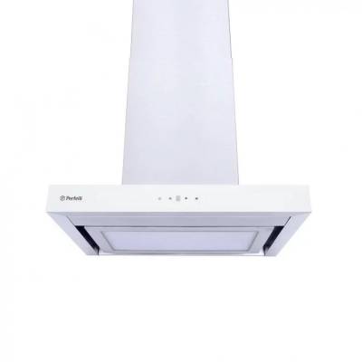 PERFELLI TS 6635 I/WH 1000 LED