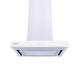 PERFELLI TS 6635 I/WH 1000 LED