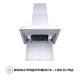 PERFELLI TS 6635 I/WH 1000 LED