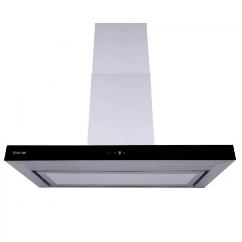 PERFELLI TS 9635 I/BL 1000 LED