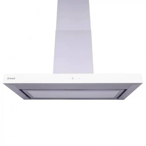 PERFELLI TS 9635 I/WH 1000 LED