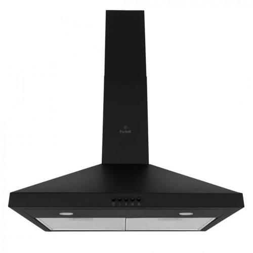 PERFELLI K 6402 BL 850 LED