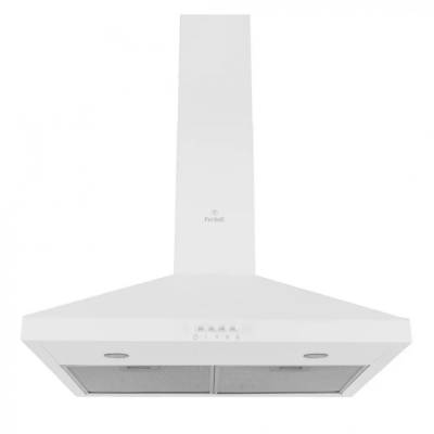 PERFELLI K 6402 WH 850 LED