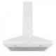 PERFELLI K 6402 WH 850 LED