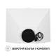 PERFELLI K 6402 WH 850 LED