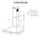 PERFELLI K 6402 SG 850 LED